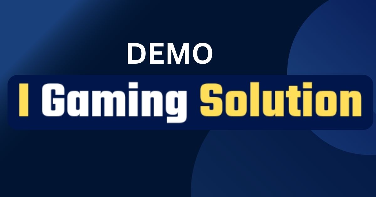 DEMO (1)