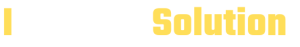 logo-300x47